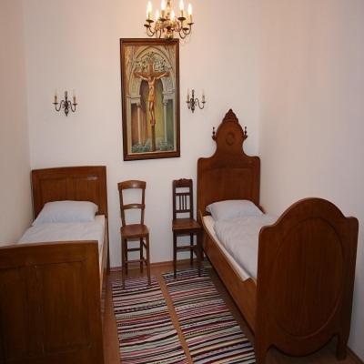 Hotel Golf Muravid Szoba fotó