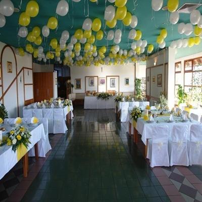 Hotel Golf Muravid Kültér fotó